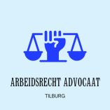 Tilburg Arbeidsrecht Advocaat