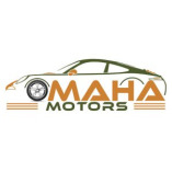 Omaha Motors