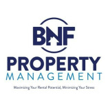 BNF Property Management