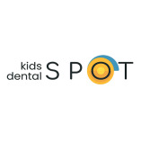 kidsdentalspot