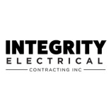 Integrity Electrical