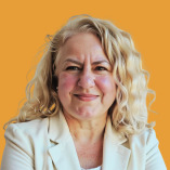 Talenthoch2 Consulting