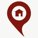 Koch Immobilien GmbH logo