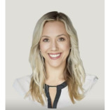 Stefanie Slavulj logo
