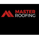 Master Roofing