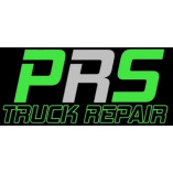 PRS Truck Repair
