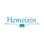 Hemeixin Electronics