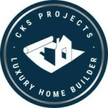 CKS Projects