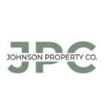 Johnson Property Co