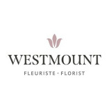 Westmount Florist