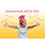 Sprachschule Aktiv Köln