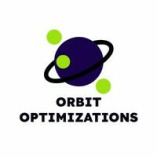 Orbit Optimizations