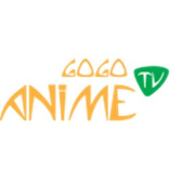 gogoanimeis