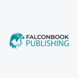 Falcon Book Publishing
