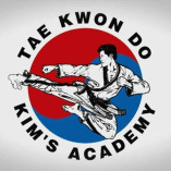 Kims Academy of Taekwondo