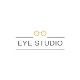 Heights Eye Studio - Optometrist in Houston Heights