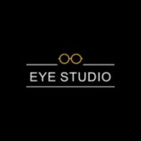 Heights Eye Studio - Optometrist in Houston Heights