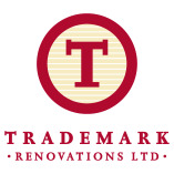 Trademark Renovations Ltd