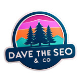 Dave the SEO & Co.