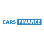 Cars Finance Service Australia