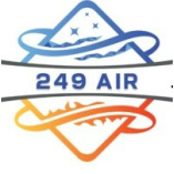 249 Air