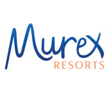 Murex Resorts