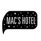 Macs Hotel