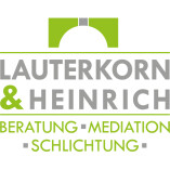 Lauterkorn & Heinrich