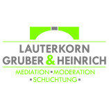 Lauterkorn & Heinrich