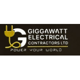 Giggawatt Electrical Contractors Ltd