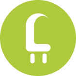 LongLife LED GmbH by HK logo