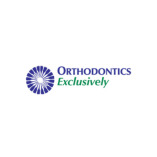 Orthodontics Exclusively