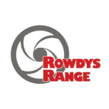Rowdys Range and Shooter Supply