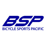 Bicycle Sports Pacific Bike Shop