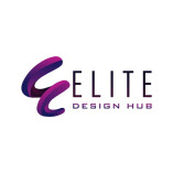 Elite Design Hub