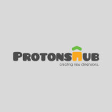 Protonshub Technologies