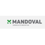 Mandoval