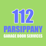 112 Parsippany Garage Door Services