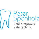 Zahnarztpraxis Peter Sponholz