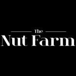 The Nut Farm