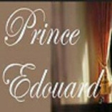 Princeedouard