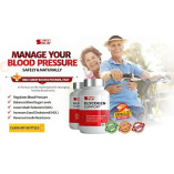 Sweet Restore Blood Sugar