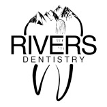 Rivers Dentistry