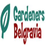 Gardeners Belgravia