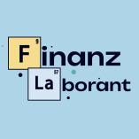 Der Finanzlaborant
