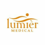 Lumier Medical