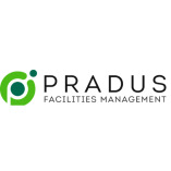 Pradus Facilities management