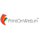 PrintOnWeb