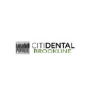 CITIDENTAL Brookline