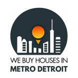 We Buy Houses in Metro Detroit